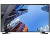 Samsung UE32M5002 - 383008 - zdjęcie 1